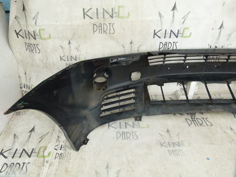 LEXUS RX400H 2005-2009 FRONT BUMPER GENUINE , WASHER HOLES 52119-48190