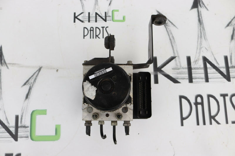 FORD FOCUS MKIII 2011-2017 1.6 TDCi ABS PUMP BV61-2C405-AK 10.0961-0153.3