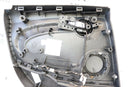 MINI ONE/ S/ COOPER F55 2014-ON 5DR REAR RIGHT DOOR CARD PANEL TRIM INTERIOR RHD