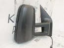 MERCEDES SPRINTER W906 DOOR RIGHT WING MIRROR COMPLETE 5PIN LONG A9068107993