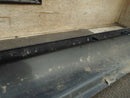 JEEP Grand Cherokee 2014 2015 Side Skirt Sill Cover Left Side N/S (192)