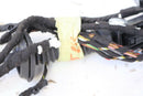 MINI ONE/ S/ COOPER F55 2014-ON 5DR REAR LEFT DOOR WIRING LOOM HARNESS 9359242