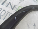 NISSAN QASHQAI MK2 J11 2013-2020 REAR RIGHT WHEEL ARCH MOLDING 93828