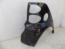 SMART FORTWO W451 2007-13 REAR FENDER WING RIGHT SIDE BUMPER A4518820201