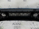 BMW MINI COOPER COUNTRYMAN F60 2017-ON FRONT BUMPER GENUINE 5111 7390520