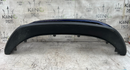 KIA NIRO HYBRID 2019-ON FRONT BUMPER PDC GENUINE 86511-Q4000