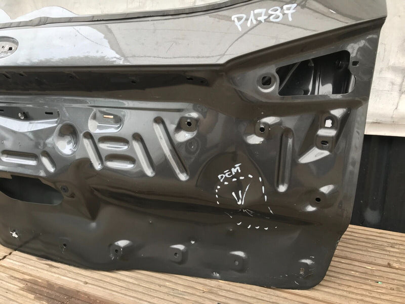 FORD S-MAX MK2 2015-2023 REAR TAILGATE LIFT GATE GENUINE