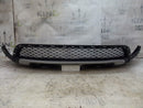 LAND ROVER DISCOVERY SPORT 2013-17 FRONT BUMPER LOWER PART FK7217F003A