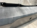 FORD TRANSIT CONNECT 2013-2016 REAR BUMPER GENUINE PDC DT1117906