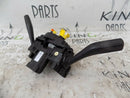 VW UP SWITCH CONTROLLER SCHALTER BLINKER WISCHER 1S0953503AC