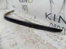 JAGUAR S-TYPE TRIM COVER BUMPER REAR RIGHT 1X43-17C772-BA B03.112