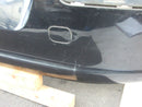 PEUGEOT 307 REAR BUMPER GENUINE BLACK (9035)