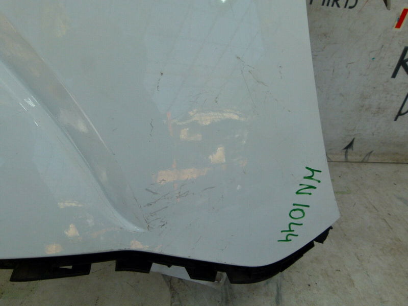 MERCERDES SPRINTER W906 LCI 2014-17 FRONT FENDER WING PANEL RIGHT SIDE