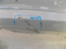 BMW 1 SERIES E87 E81 5DR 2007-2011 FACELIFT REAR BUMPER GENUINE 7166612