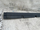 FORD TRANSIT MK4 2014-2023 GENUINE LEFT PASSENGER SIDE SKIRT SILL COVER