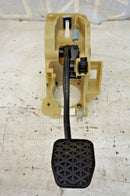 BMW 5 SERIES E60 M5 2003-2010 PEDAL ASSEMBLY WITH BRAKE 2282326 -03