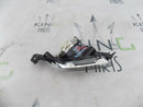 VAUXHALL INSIGNIA 08-13 FRONT RIGHT HALOGEN BUMPER FOG LIGHT *NEW 13226829