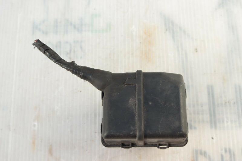 VW TOURAN MK1 2003-2015 / PASSAT B6 2.0TDI RELAY FUSE BOV 1K0937311C *3