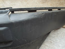 Ford Galaxy 2006-2014 Rear Bumper Genuine Grey (1412)