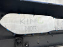 KIA NIRO HYBRID 2019-ON FRONT BUMPER PDC GENUINE 86511-Q4000