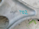 AUDI Q7 07-10 /VW TOUAREG 07-08 FRONT AXLE LEFT WISHBONE CONTROL ARM TC2589