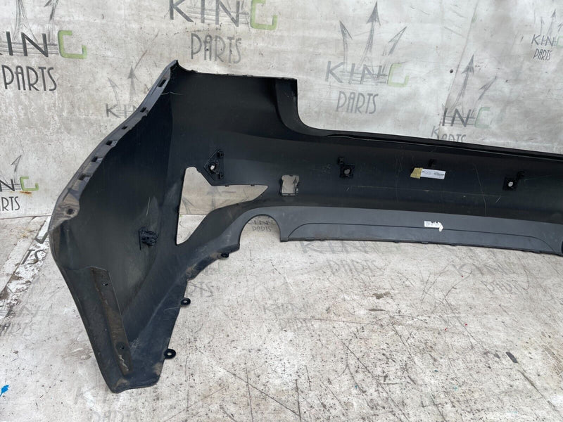 BMW G20 3 SERIES 2019-ON REAR BUMPER PDC GENUINE 51127427998