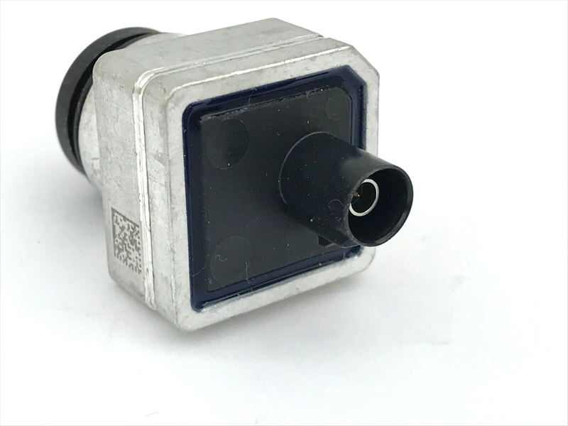 MERCEDES A-CLASS W177 (AMG) *NEW GENUINE CAM REVERSE VIEW CAMERA A0009059412