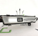JAGUAR F-PACE X761 OEM FOG LIGHT LED DAYTIME RUNNING LIGHT LEFT SIDE 1058.001 L