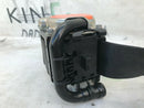 AUDI A3 8V 2013-19 ELECTRIC FRONT SEATBELT RIGHT DRIVER SIDE O/S 8V5857706E