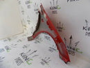 VAUXHALL CORSA D 2007-2014 FRONT FENDER WING PANEL LEFT PASSENGER SIDE NS