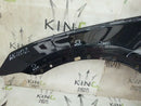 AUDI Q5 MK2 (80A) 2017-2022 GENUINE FRONT FENDER WING PANEL LEFT SIDE