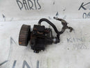 VAUXHALL INSIGNIA 2008-2017 HIGH PRESSURE PUMP UNIT 55571005 | 0445010193