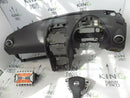 NISSAN QASHQAI J10 07-13 DASHBOARD GENUINE AIRBAGS KIT PASSENGER & DRIVER SIDE