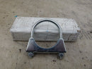 KLARIUS U-BOLT U-CLAMP EXHAUST BRACKET GENUINE