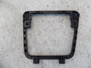 SEAT ALHAMBRA 2010-2015 7N DASHBOARD CENTRE CONSOLE STORAGE TRIM 7N2863347