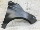 FIAT 500 LOUNGE POP 2007-2022 FRON FENDER WING PANEL RIGHT DRIVER SIDE