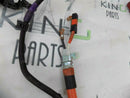 TOYOTA PRIUS XW30 2009-2015 HYBRID BATTERY PACK WIRING HARNESS 82164-47070