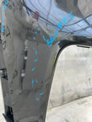 KIA NIRO HYBRID 2019-ON FRONT BUMPER PDC GENUINE 86511-Q4000