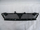 Mitsubishi Outlander 2010-2013 Upper Grille 6402A198 (J32)