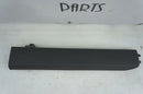 FORD C-MAX MK1 2003-2010 INTERIOR COVER TRIM MOULDING RIGHT SIDE 3M51-R044A10-B