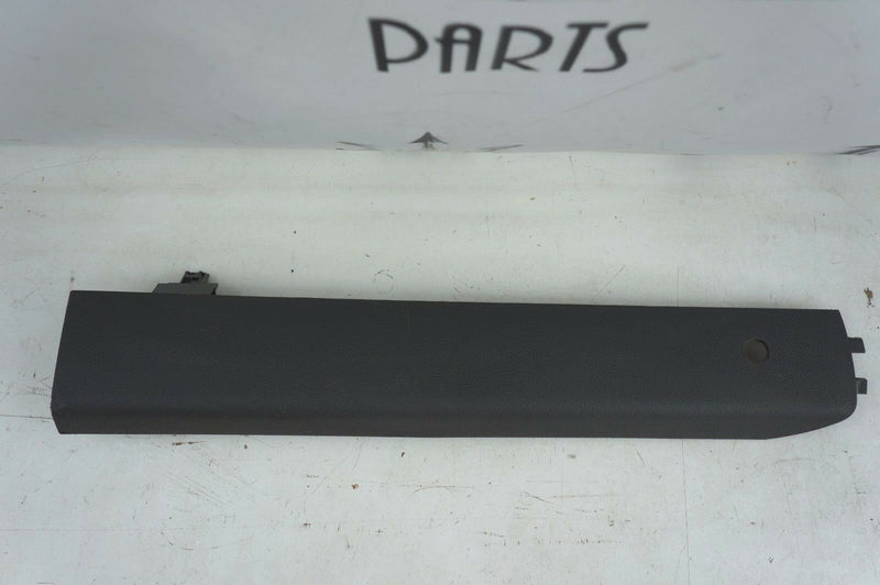 FORD C-MAX MK1 2003-2010 INTERIOR COVER TRIM MOULDING RIGHT SIDE 3M51-R044A10-B