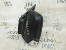 VOLKSWAGEN CRAFTER 2E 2F 2006-2010 LEFT SIDE DOOR WING MIRROR VM6049L