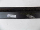AUDI A6 / A6 QUATRO 2005-2011 Rear Left Side Window Moulding 4F0853763A (S25-42)