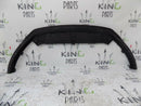 VW PASSAT CC 2012-2016 R-LINE FRONT BUMPER LOWER SPOILER 3C8805903C