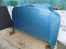 FORD FOCUS MK2 CONVERTIBLE CABRIO COUPE  2005-2011 BOOTLID/TAILGATE