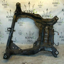 RANGE ROVER EVOQUE L538 FRONT AXLE CARRIER SUBFRAME T033A