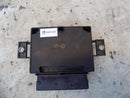 AUDI A4 B8 8K 1.8 TFSI 2009-2015 HAND BRAKE CONTROL MODULE 8K0907801H