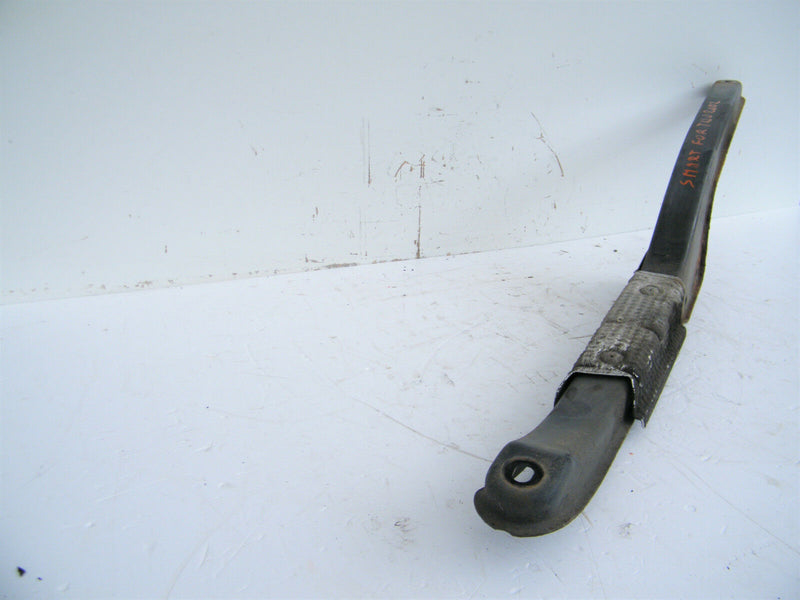 SMART FORTWO 450 2002-2006 GENUINE TRACK CONTROL ARM REAR STABILITY SUSPENSION