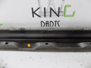 VOLVO V70 2000-2008 MK II LEFT SIDE SKIRT SILL COVER SILVER 39882949