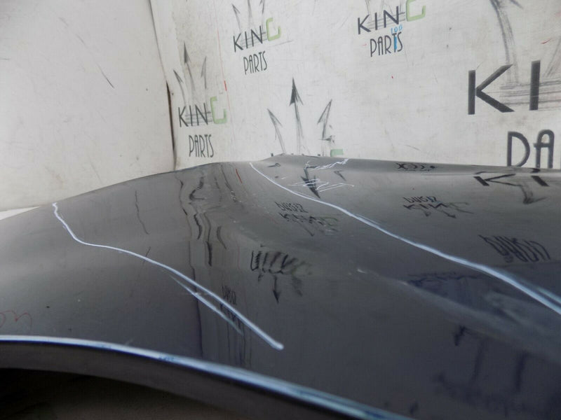 BMW 1 SERIES F20/F21 FENDER WING PANEL RIGHT SIDE 7284646